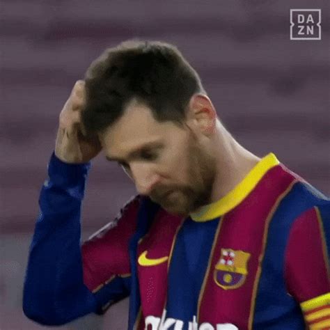 gif messi|messi fails gif.